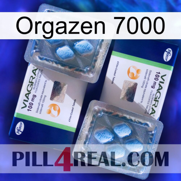 Orgazen 7000 viagra5